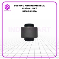 SMALL FRONT ARM BUSHING NISSAN JUKE 54500-9N00A