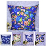 Sofa cushion cover size 40x40
