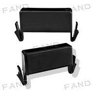 51237247079 For BMW F20 F30 F31 F32 F33 F35 Front Engine Hood Protection Covers Parts