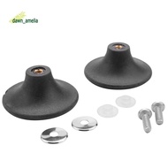 Dutch Oven Knob for  Knob Replacement, Knob Bakelite Replacement Dutch Oven Pots Knob Pot Lid Handle