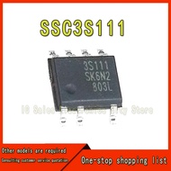 (5-10piece)100% New SSC3S111 3S111 sop-7 Chipset