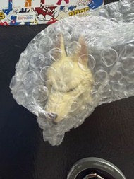 橡子共和國 幽靈公主 盲盒