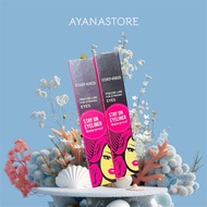 WATERPROOF EYELINER Essence Eyeliner Waterproof