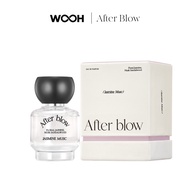 After Blow Eau De Perfume #02 Jasmine Musc