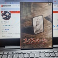 屍體派對ova missing footage 幸子的戀愛遊戲限定版贈品