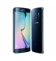 包郵 Samsung Galaxy S6 edge case 手機套