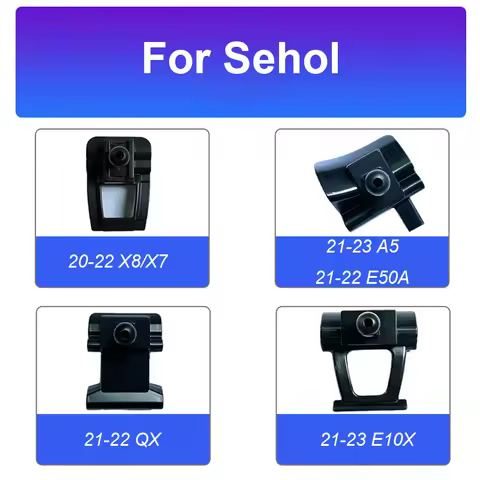Special Car Mobile Phone Holder Base Air Vents Mount Bracket Clip For Sehol X7 X8 QX A5 E50A E10X Ca