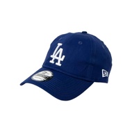 NEW ERA 920 LA NYY 9TWENTY Blue Unused