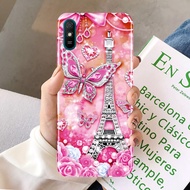 Case XIAOMI REDMI 9A - Casing XIAOMI REDMI 9A Terbaru Jakindo58 [ KUPU2 ] Silikon XIAOMI REDMI 9A - Case XIAOMI REDMI 9A - Silikon - Cassing Hp - Softcase Glass Kaca - Softcase - Kesing Hp - Hp - Case Terlaris - Case Terbaru