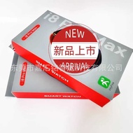 I8ProMax Smart Watch Huaqiangbei s9 Bluetooth Low Price Gift Bracelet i8 pro max