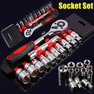 Free Box8.5mm Ceiling Artifact Gun Nail Gun Rivet Nail Shooting Steel Nail Mini Gun Cement Concrete 
