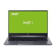 Acer Swift 3 SF314-57-77V6-Pre-installed MS Office Home &amp; Student