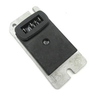 Electronic Ignition Control Unit Module For Skoda Favorit Engine 781 89-94 Favorit Forman 785 Felici
