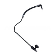 [waysle3] Clutch Master Cylinder Tube EB3G7A512AA for Ford for Ranger For T6 For T7 11-16