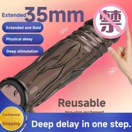 condom for men reusable condom  condom tahan lama  kondom tebal besar  condom berduri condom ring co