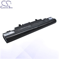 CS Battery Acer Aspire E1-571 E5 V3 V5 / TravelMate P256-M Battery L-ACP625NB