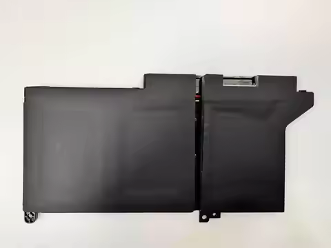 new for Dell Latitude 7280 7290 7380 7390 7480 P28S DJ1J0 laptop battery