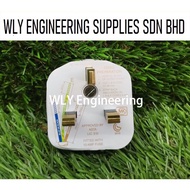 Good Quality 13amp 3 Pin Plug SIRIM / 3 Pin Plug for Welding / Plug for Welding Machine / 3 Pin Plug