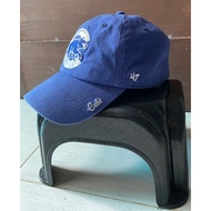 Hats/caps 47 Brand Cap - Chicago Cubs (Women)