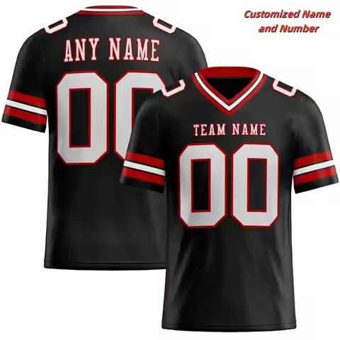 2025 Summer new V-neck 3D Printed T-shirt Men's basketball football jersey Graphic T-shirt Sport top