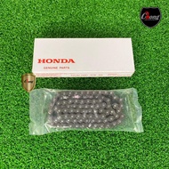 HONDA EX5 DREAM TIMING CHAIN ORIGINAL