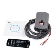 Urea Simulator Adblue 9 in 1 euro4 euro5 AdblueOBD2 Euro 4 Euro 5 Adapter