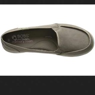 Skechers 平底鞋 Bobs系列 代購1450元