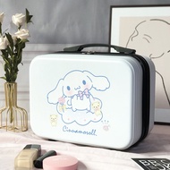 SKM (14 Inch) Sanrio Hand Carry Storage Travel Bag HMT216 Beg Bagasi Kanak-kanak