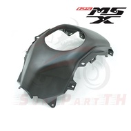 ฝาครอบถัง MSX 125 ตัวเก่า  (เมื่อใช้คูปอง) เก็บเงินปลายทาง
