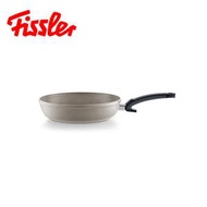 Fissler - "Ceratal Comfort" 24cm 單柄易潔煎鍋 - 2.1L