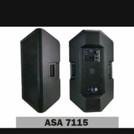 Speaker aktif Sound Art 15 inch ASA 7115