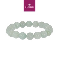HABIB Jade Bracelet J700004