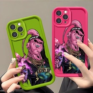 Case Vivo V40 PRO 5G Y03T Y03 Y18 Y27S Y28S Y28 5G Y38 5G V40E V30E V30 PRO Y100 5G Y53 IQOO Z9X Z9 