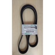 NISSAN TEANA J32 X-TRAIL T31 FAN BELT 6PK1212