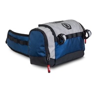 Rapala Countdown Hip Pack Fishing Bag
