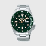 SEIKO New 5 Sports Automatic SRPD63K