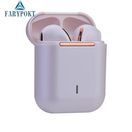 FATY~Bluetooth 5 0 J18 Wireless Headphones Providing Hassle Free Listening Experience