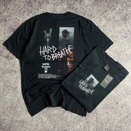 King.store77 Distro Motif T-Shirt | Men Women Tops | T-shirt