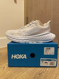 Hoka One One M Carbon X2