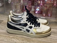 tiger onitsuka 波鞋