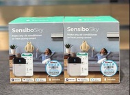 😍😍全新現貨😍😍Sensibo Sky 智能冷氣調控器