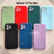 Case for Iphone 11 Iphone 11 Pro Iphone 11 Pro Max Iphone 12 Iphone 12 Pro Iphone 12 Pro Max Macaron Square / Case Square Edge Iphone 11 Iphone 11 Pro Iphone 11 Pro Max Iphone 12 Iphone 12 Pro Iphone 12 Pro Max