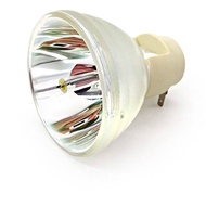 FOR Acer Projector bulb   x1326awh