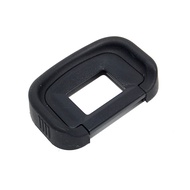 JJC EC-5 Eye Cup (Replace Canon Eg Eyecup) For Canon 7D 1DX 5D Mark III 1D Mark III 1D Mark IV 5D Ma