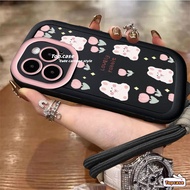 For Infinix Smart 9 8 7 6 5 2020 Hot 40i 30 30i 20i 9 10 Play Spark Go 2024 2023 Note 50 40 30 Pro I