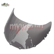 Fit For YAMAHA TZR250 3XV 1991 - 1994 Motorcycle Windshield Windscreen TZR 250