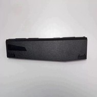 T65E N850BAT-6 Battery God Boat God of War T7-CR7DA T6TI-X7 DR7-PLUS DR7-B