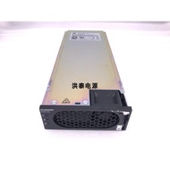 Huawei R4875G1 High-Efficiency Communication Power Supply R4875G5 Rectifier Module 48V-75A-4000W-R48
