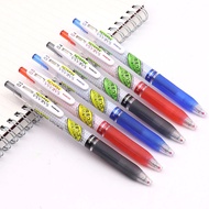 [CHL] ZEBRA SARASA MARK ON Plaid Gel Pen Non-Smudge Highlighter Buster JJ77 JJS77 0.4 0.5