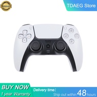 【DT】hot！ Joystick Bluetooth Controller 6-Axis Game Mando Joypad PS4/PS4 Slim/PC/Steam/iPad/Tablet/Andriod